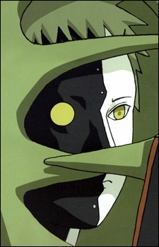 Zetsu