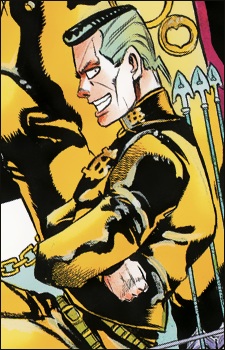 Okuyasu Nijimura