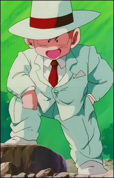 Kuririn