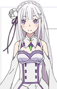 Emilia