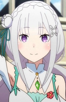 Emilia