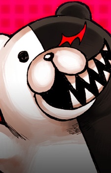 Monokuma