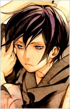 Yato