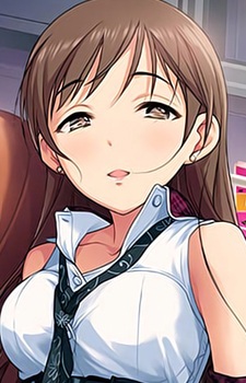 Minami Nitta