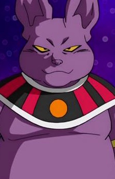 Champa