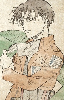 Levi