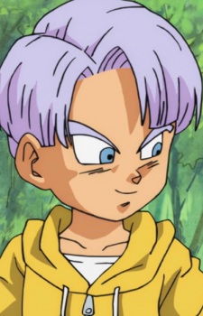 Trunks