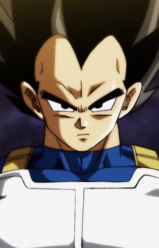 Vegeta