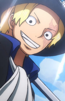 Sabo