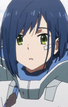 Ichigo