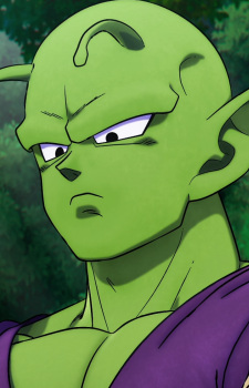 Piccolo