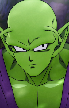 Piccolo