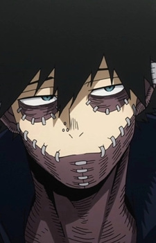 Dabi