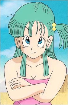 Bulma