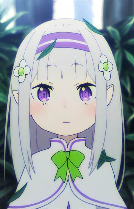 Emilia