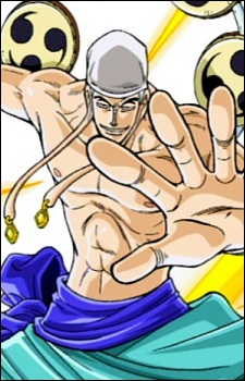 Enel