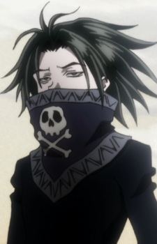 Feitan Portor