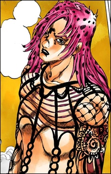 Diavolo