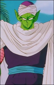 Piccolo