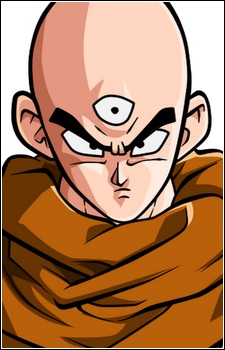 Tenshinhan