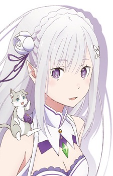 Emilia