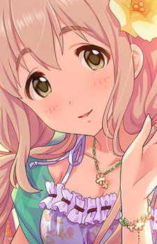 Kotoka Saionji