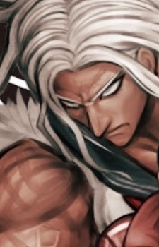 Sakura Oogami