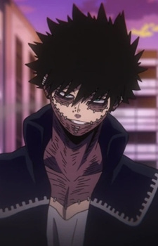 Dabi