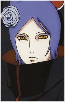 Konan