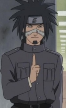 Kotetsu Hagane