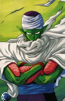 Piccolo