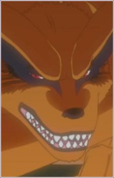 Kurama