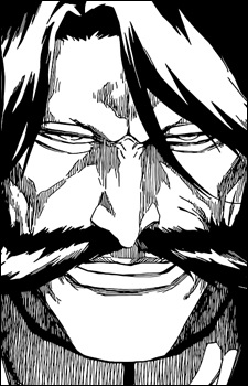 Yhwach