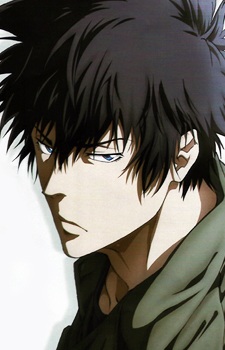 Shinya Kougami