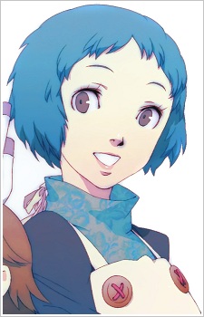 Fuuka Yamagishi