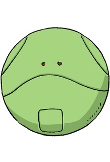 Haro