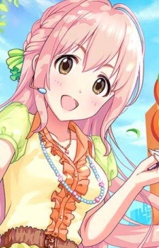 Kotoka Saionji