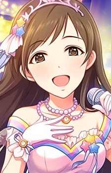 Minami Nitta