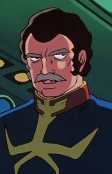 Ramba Ral