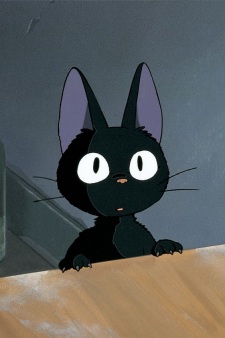 Jiji