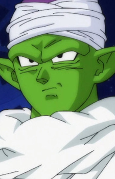 Piccolo