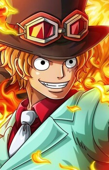 Sabo