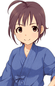 Tamami Wakiyama