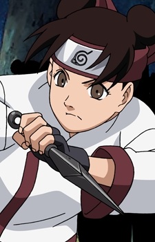 Tenten