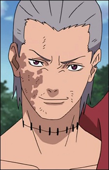 Hidan