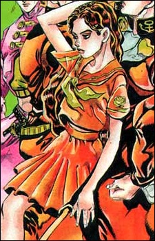 Yukako Yamagishi