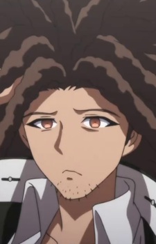 Yasuhiro Hagakure