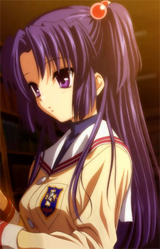 Kotomi Ichinose