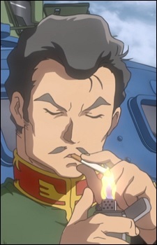 Ramba Ral