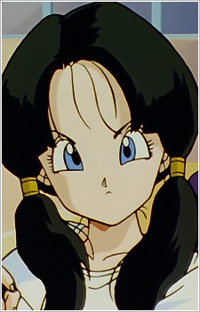 Videl